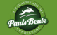 Pauls Beute