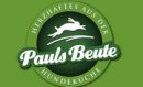 Pauls Beute DE