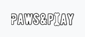 PawsandPlay