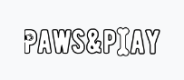 PawsandPlay