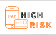 Pay high risk