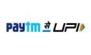 Paytm