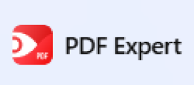 PDF Expert