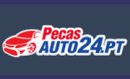 pecasauto24 PT
