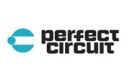 Perfect Circuit
