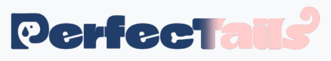 PerfecTails
