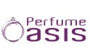 Perfume Oasis