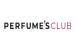 Perfumes Club IT