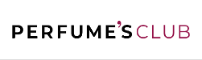 Perfumes Club NL