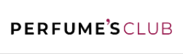 Perfumes Club NL