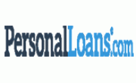 PersonalLoans