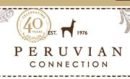 Peruvian Connection