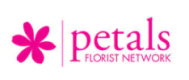 Petals Florist Network NZ