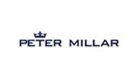 Peter Millar