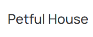 Petful House