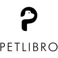PetLibro