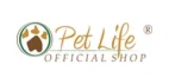 Pet Life
