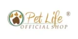 Pet Life