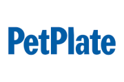 PetPlate