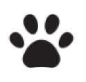 Pet Luxe Hub