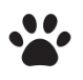 Pet Luxe Hub