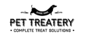 Pet Treatery
