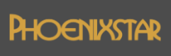 PhoenixStar