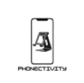 Phonectivity