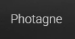 Photagne
