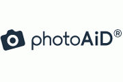 PhotoAid