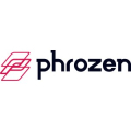 Phrozen