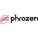 Phrozen