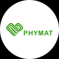 Phymat