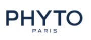 Phyto Paris
