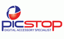 PicStop