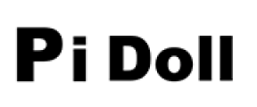 pi doll