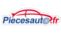 PiecesAuto FR