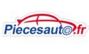 PiecesAuto FR