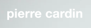 Pierre Cardin