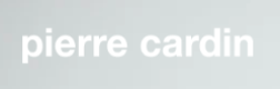 Pierre Cardin
