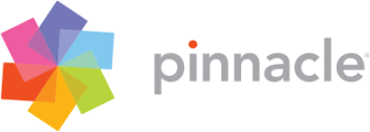 Pinnacle
