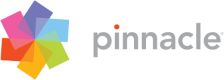 Pinnacle