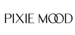 Pixie Mood