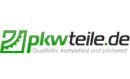Pkwteile AT