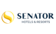 Senator Hotels & Resorts