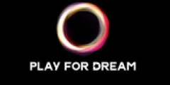 Play For Dream