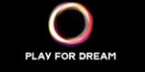 Play For Dream