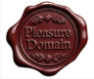 Pleasure Domain