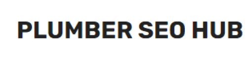 Plumber SEO Hub