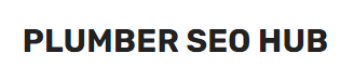 Plumber SEO Hub